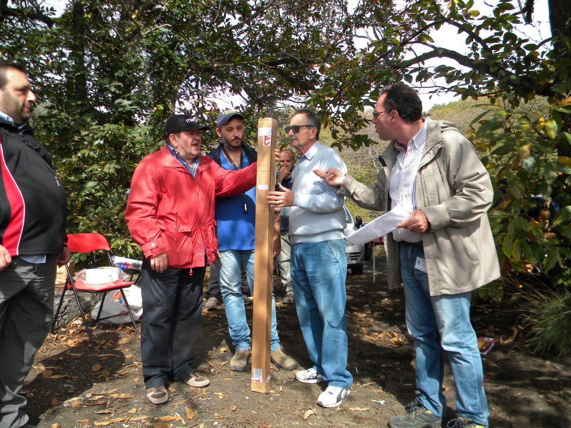 DSCN1033 .JPG